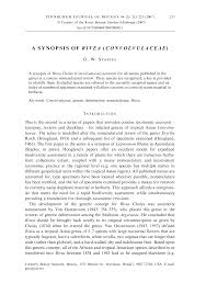 Image result for Paralepistemon shirensis