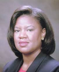 Cherie Morrison's Instagram, Twitter & Facebook