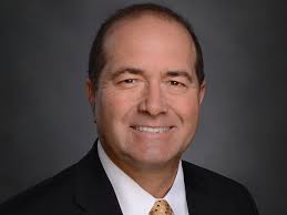 Longboat Key police alter hiring practice, town manager says