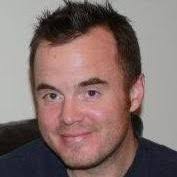 Gord Lindsay Email & Phone Number