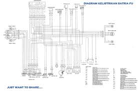 We did not find results for: Diagram Kelistrikan Satria Fu Happynetku S Blog