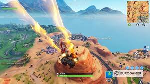 Feb 22, 2019 · how to unlock all 4 prisoner skin stages Fortnite How To Unlock The Prisoner 2 3 And 4 Skin Styles Samagame