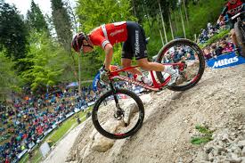 Alle links naar koersen, klassiekers, tour, giro, vuelta, wielrenners en nog veel meer. Mathias Fluckiger Gewinnt Weltcup Auftakt In Albstadt Thomus