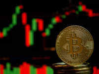 These top 10 cryptocurrencies are going to explode in this year! Bitcoin Bitcoin News Today Bitcoin Price Bitcoin Share Price The Economic Times