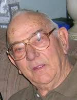 Obituary for Joseph E. Botti