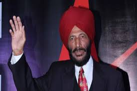 भारतीय क्रिकेट का काफी लंबा इतिहास रहा है। इस इतिहास में हमने कई ऐसी घटनाएं रही हैं जिन्हें याद कर हमारी आंखें भर आती है। ऐसी ही एक घटना सबसे रोमांचकारी. Ykqhrncm0fvqfm