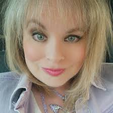 What cleaning services are available for an aging parent in Springfield?