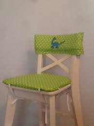 Upholstery Children S High Chair Ingolf Many Colors Upholstery High Chair Chair