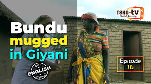 Mafenya brothers 12 full movies vdmate download : Mafenya Brothers Action 12 Full Movie2020 Download Fakaza Mafenya Brothers Action 12 Free Mp4 Video Download Jattmate Com Download Movies Of Year 2020 Through Torrent In Good Quality And Free Daphne Siegle