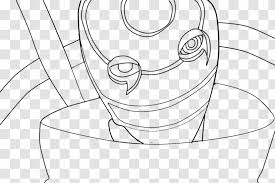 Our research has helped over 200 million users find the best products. Obito Uchiha Sasuke Madara Zetsu Naruto Cartoon Transparent Png