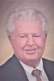 Charles Anthony McCranie