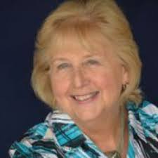 Top Real Estate Agents & Realtors in Port Charlotte, FL for 2026  (Verified). Page