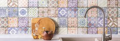 Rejoignez la large communauté de clients nous faisant quotidiennement confiance. Achat Vente Peinture Carrelage Pas Cher Peinture Destock