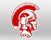 Verdigris Varsity Football @ Kiefer