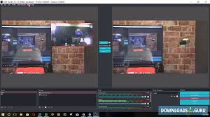 Download obs studio for windows 7 for free. Download Obs Studio For Windows 10 8 7 Latest Version 2021 Downloads Guru