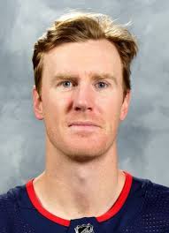 In preparation for bruins playoff hockey. Riley Nash Hockey Stats And Profile At Hockeydb Com