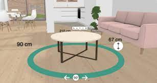 Dreamplan home design software is a robust and intuitive application which enables users to create detailed architectural and landscaping plans within a. Free 3d Home Design Software Floor Plan Creator