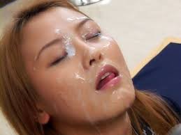 Anais, french bukkake, casting hot #french #asian #indian #teen in her 1st #gangbang #blowbang and #anal scene #blowjob #cumshot #facial #teens #amateurs. Japanese Babe In Hot Bukkake Bukkake Porn