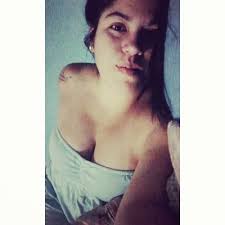 Sandra Lezcano (@sandralezcanoo)