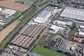 Commitment, solidity, dedication and dynamism have always characterised the faber group, making it into an industrial reality occupying a key position in. Faber Your Contact
