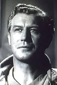 Knight Rider (1982) season 2 Merchants of Death Reviews