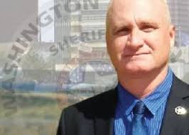 Bartlesville Radio » News