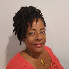 Mrs. Beverly Moss joins Scientific and Academic Board