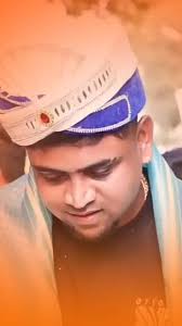 BOSS💪😈🤙💝