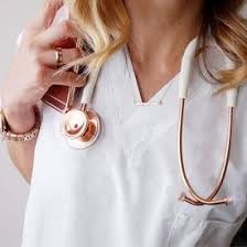 Give one of our best selling, professional stethoscopes a try. 13 Rose Gold Nurse Accessories Ideas Nurse Future Nurse Rose Gold