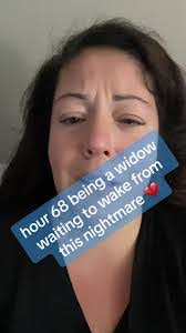 Bethany Schaefer's Instagram, Twitter & Facebook