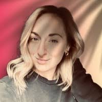 30+ "Roxane Miller" profiles