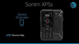 Remove the battery to reveal the sim card. Sonim Contact Number Contact Information Finder