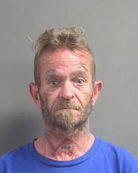 William Backlund (42)