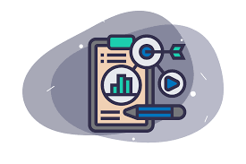 We did not find results for: How To Write A Restaurant Business Plan The Key Elements Raqtan
