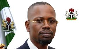 Rivers state commissioner for works resigns amid Wike, Fubara rift