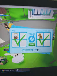 Build homes, raise cute pets and make new friends in the magical world of adopt me! What Does Afk Mean In Adopt Me