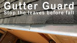 To buy costco travel insurance, you would call travel guard directly and set it up over the phone. Easyon Gutter Guard Reviews Youtube