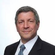 Dentons Executive Team