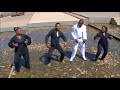 We would like to show you a description here but the site won't allow us. Lundi Tamara Jerusalema Mp4 Hd Video Hd9 In