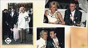 En attendant l'investiture d'emmanuel macron, dimanche, le futur couple présidentiel est sous les le 20 octobre 2007, à la mairie du touquet, leur mariage, dont les images ont été dévoilées dans le. 298 Likes 28 Comments Emmanuel Et Brigitte Macron Emmanueletbrigittemacron On Instagram Les Photos Du Leur Mariage Sur Le Brigitte Couples Happy Sunday