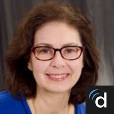 Dr. Jennifer Vermilion, MD