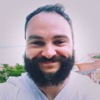 60+ "Harry Mclaughlin" profiles