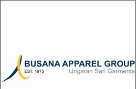 We did not find results for: Lowongan Kerja Pt Ungaran Sari Garments Usg Semarang Agustus 2021