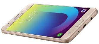 Having two sim cards doesn't bring any magic, but it does bring a lot of convenience for folks who need two lines. Sam G610f 16gb Pgd Samsung Galaxy J7 Prime Factory Unlocked Phone Dual Sim 16gb Pure Gold