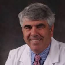 Dr. Ronald Rosso, MD