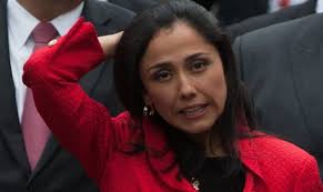 El blog de César Vásquez Bazán