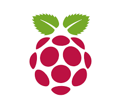 Raspberry Pi - Arduino, Raspberry Pi, NodeMCU, IoT, Nvidia, Lora, AI, Machine Learning, Teensy, Lidar : Inspired by LnwShop.com
