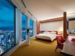 We did not find results for: 9 Legit Easy Ways To Score A Free Hotel Night 2021 Edition