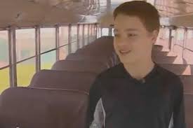 Image result for BOY PICS