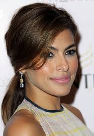 Eva Mendes Appreciation Thread